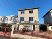 Maison 7 pièces 160 m²