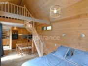 Maison 7 pièces 160 m²