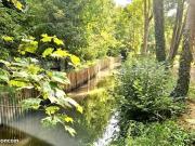 Maison 7 pièces 160 m²