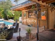 Maison 7 pièces 160 m²