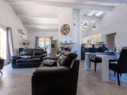 Maison 7 pièces 160 m²