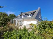 Maison 7 pièces 130 m²