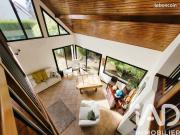 Maison 7 pièces 160 m²