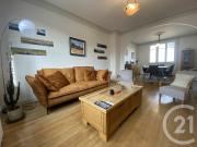 Maison 7 pièces 160 m²