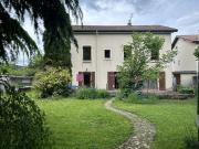 Maison 7 pièces 160 m²