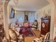 Maison 7 pièces 160 m²