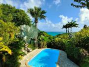 Maison 7 pièces 160 m²