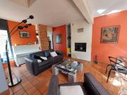 Maison 7 pièces 160 m²