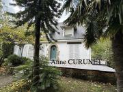 Maison 7 pièces 160 m²