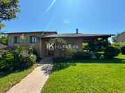 Maison 7 pièces 160 m²