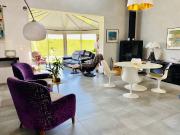 Maison 7 pièces 160 m²