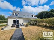 Maison 7 pièces 160 m²