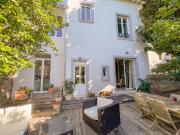 Maison 7 pièces 160 m²