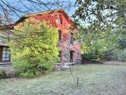 Maison 7 pièces 160 m²