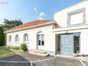 Maison 7 pièces 160 m²