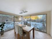 Maison 7 pièces 160 m²