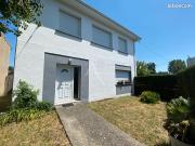 Maison 7 pièces 180 m²