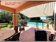 Maison 7 pièces 160 m²