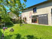 Maison 7 pièces 160 m²