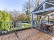 Maison 7 pièces 160 m²