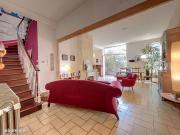Maison 7 pièces 160 m²