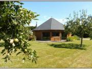 Maison 7 pièces 160 m²