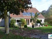 Maison 7 pièces 160 m²