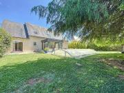 Maison 7 pièces 160 m²