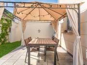 Maison 7 pièces 160 m²