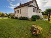 Maison 7 pièces 160 m²