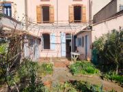 Maison 7 pièces 160 m²