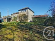 Maison 7 pièces 160 m²