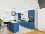 Maison 7 pièces 160 m²