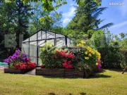 Maison 7 pièces 160 m²