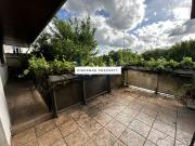 Maison 7 pièces 160 m² Maison 7 pièces 160 m²