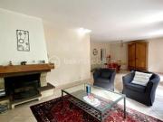 Maison 7 pièces 160 m²