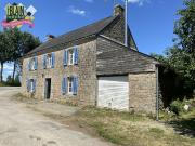 Maison 7 pièces 160 m²