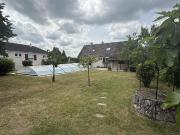 Maison 7 pièces 160 m²