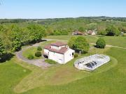 Maison 7 pièces 160 m²