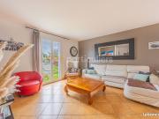 Maison 7 pièces 160 m²