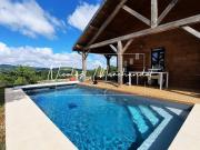 Maison 7 pièces 160 m²