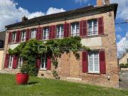 Maison 7 pièces 160 m²