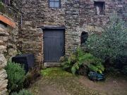 Maison 7 pièces 160 m²