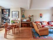 Maison 7 pièces 160 m²