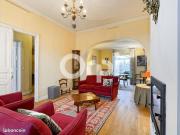 Maison de ville 7 pièces 160 m²