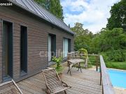 Maison 7 pièces 160 m²