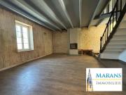 Maison 7 pièces 160 m²