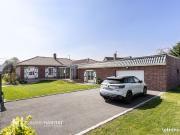 Maison 7 pièces 160 m²