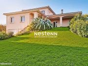 Maison 7 pièces 160 m²