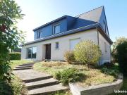 Maison 7 pièces 160 m²